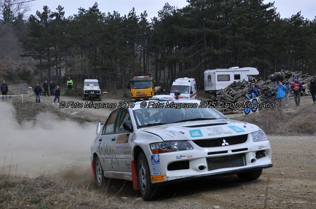 DSC_6360.JPG